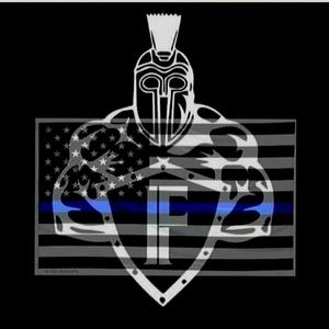 Meet your Posher, Jerry